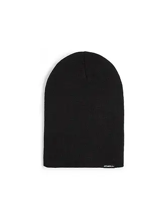 O'NEILL | Mütze Dolomite | schwarz